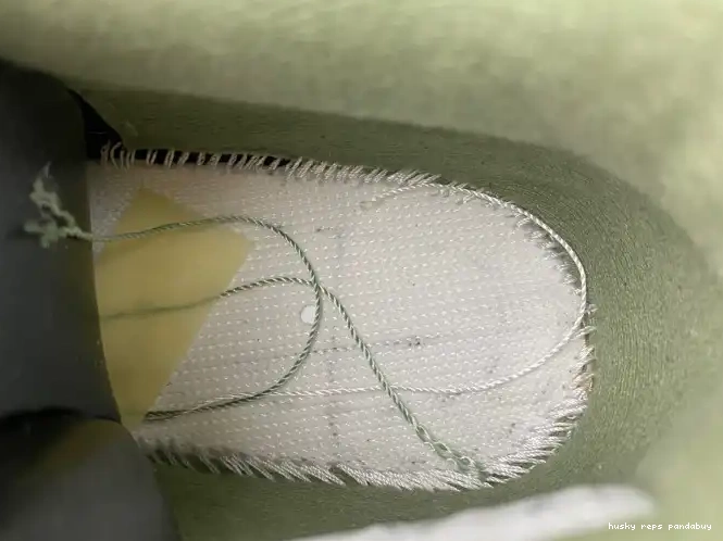 Rep Husky Air AQ9129-103 Jordan Seafoam 4 WMNS 0504